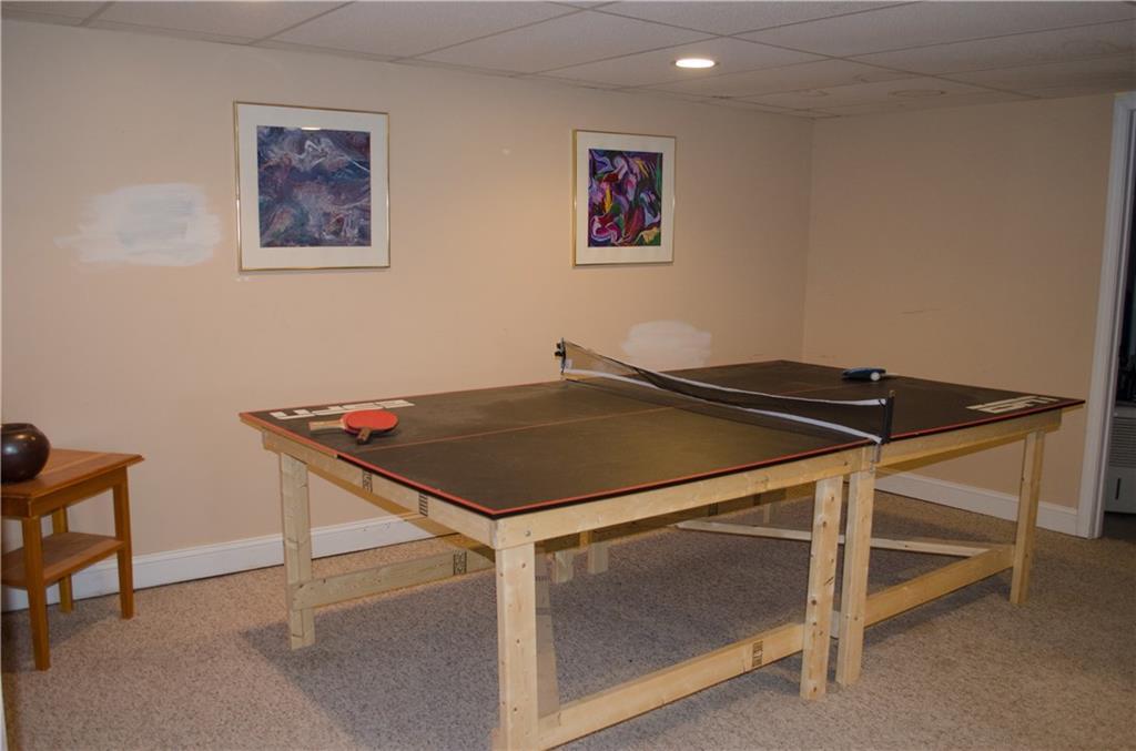 181 Bagaduce Road Holden, ME 04429 - Photo 22 of 31 Family room