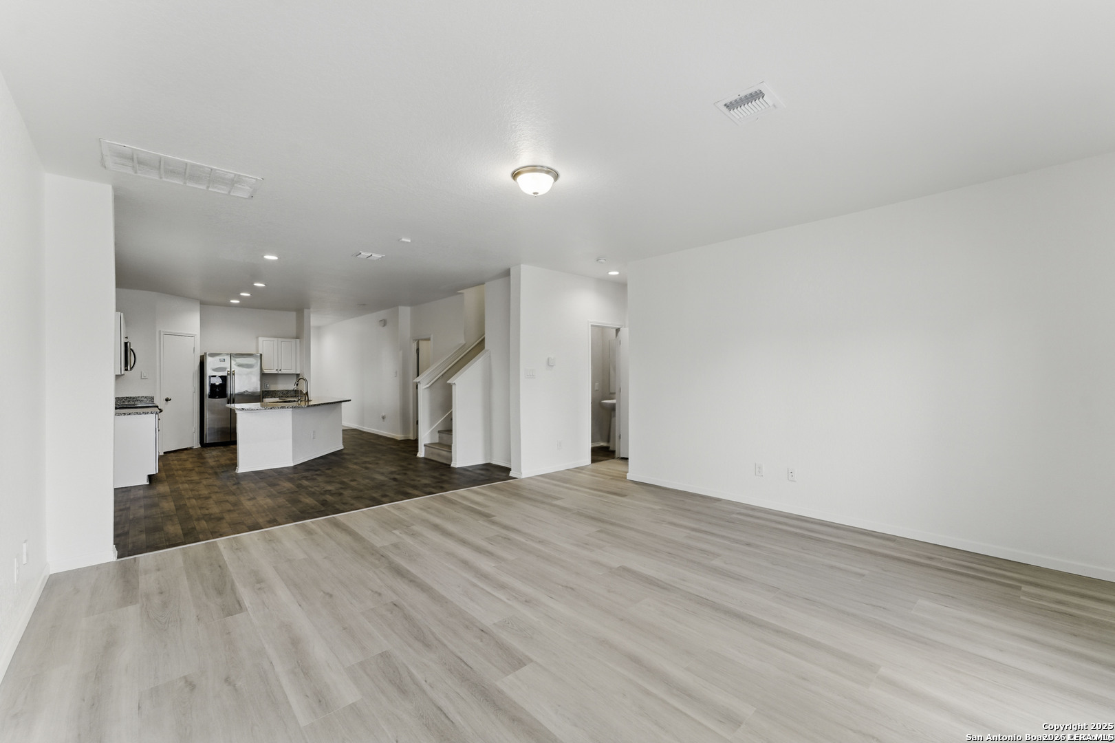 6943 Shell Beach Converse, TX 78109 - Photo 8 of 21 Gallery Image 8