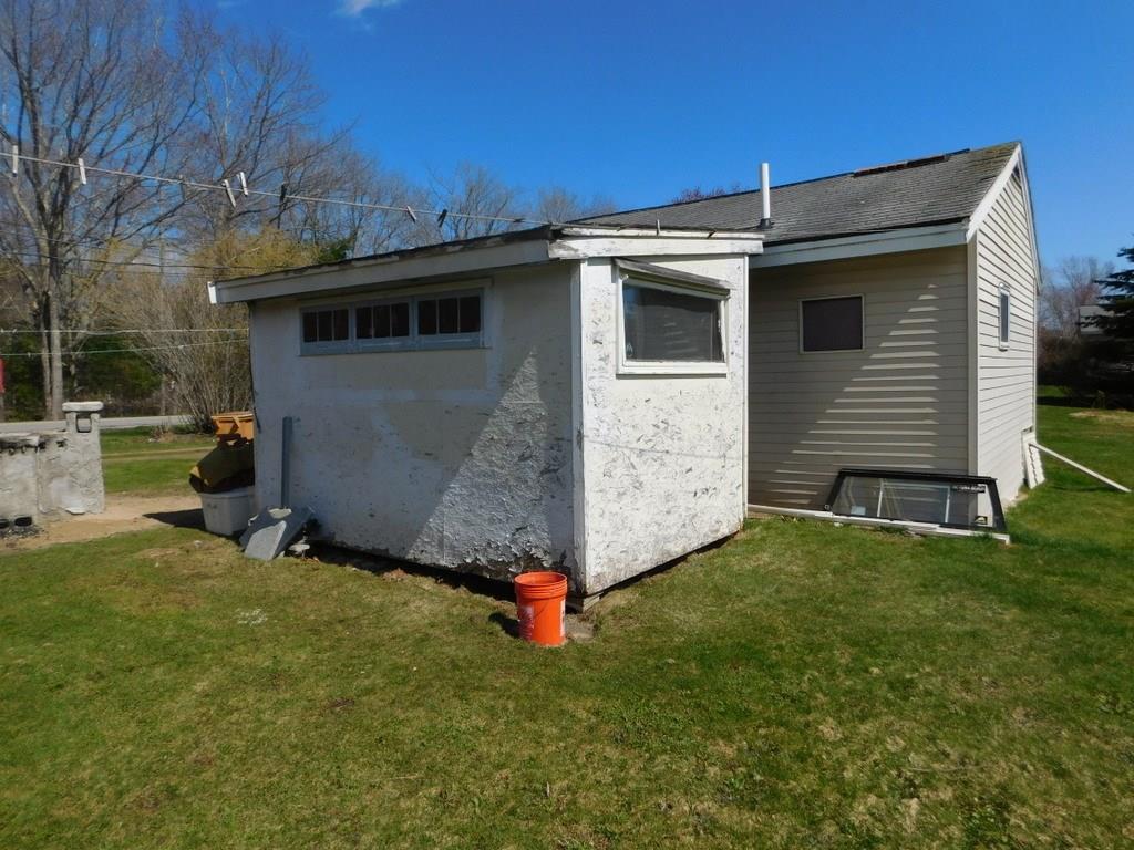 455 River Road Arundel, ME 04046 - Photo 6 of 9 Photo
