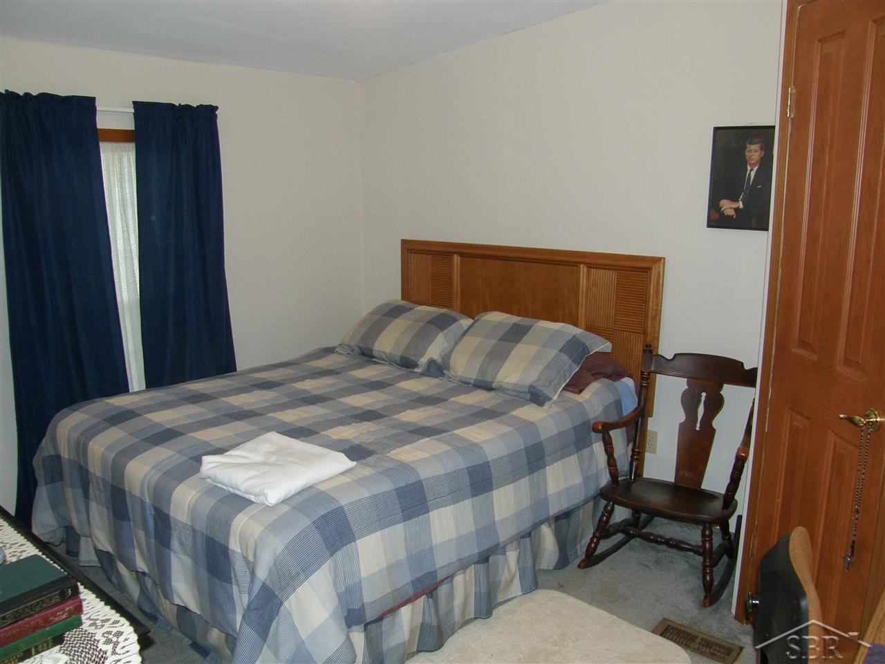 12282 South Hemlock Road Brant, MI 48614 - Photo 14 of 19 31305324-13.JPG