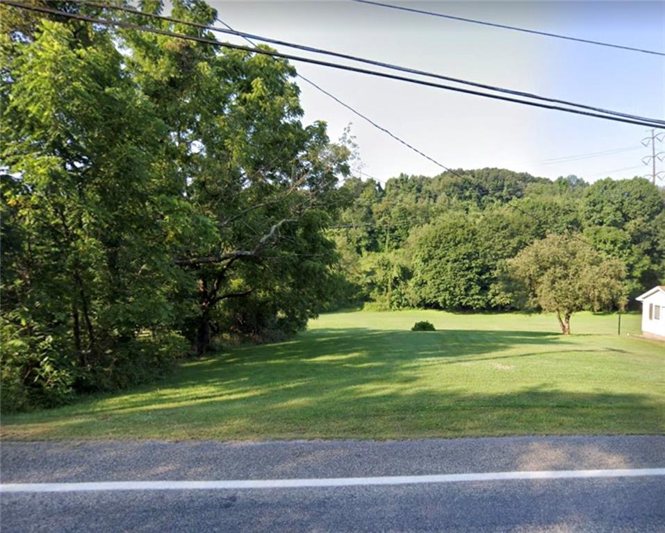 200-300 Bateman Road Oakdale, PA 15071 - Photo 1 of 3 Gallery Image 1