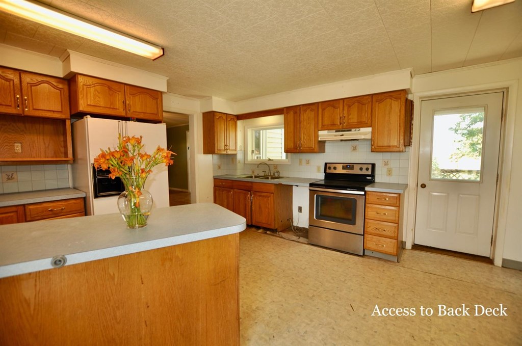 936 Lake Road Genoa, NY 13081 - Photo 11 of 46