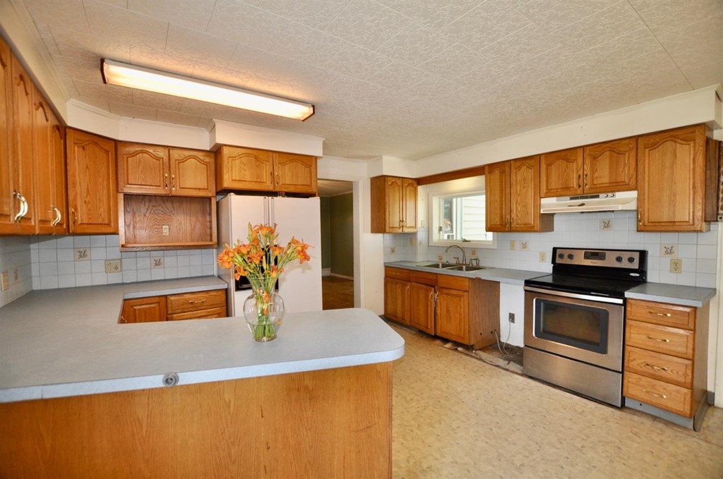 936 Lake Road Genoa, NY 13081 - Photo 14 of 46