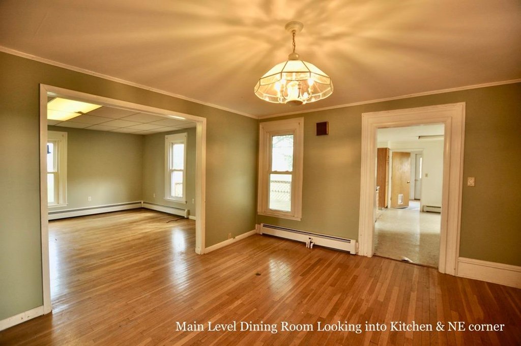 936 Lake Road Genoa, NY 13081 - Photo 15 of 46