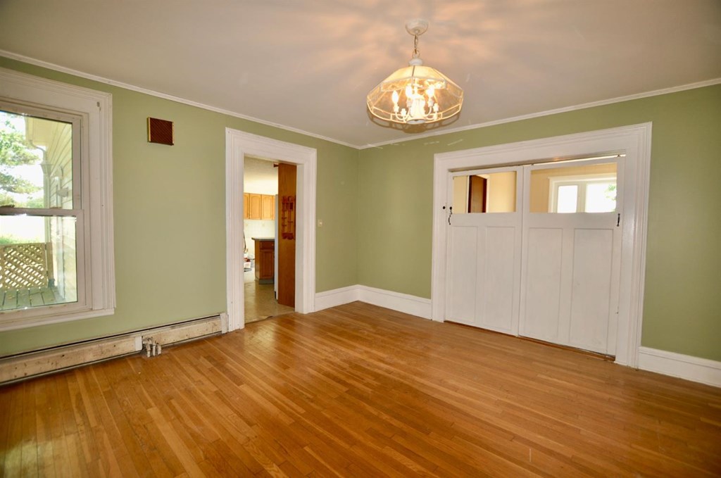 936 Lake Road Genoa, NY 13081 - Photo 16 of 46