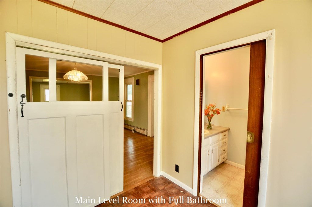 936 Lake Road Genoa, NY 13081 - Photo 17 of 46