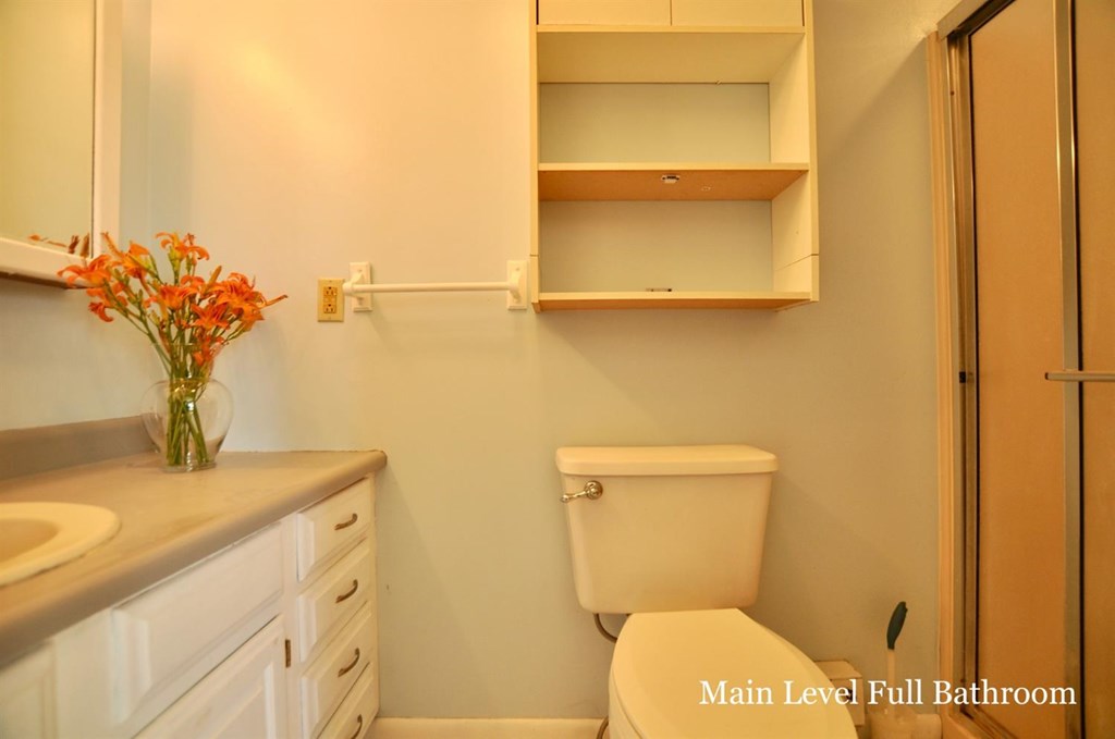 936 Lake Road Genoa, NY 13081 - Photo 18 of 46