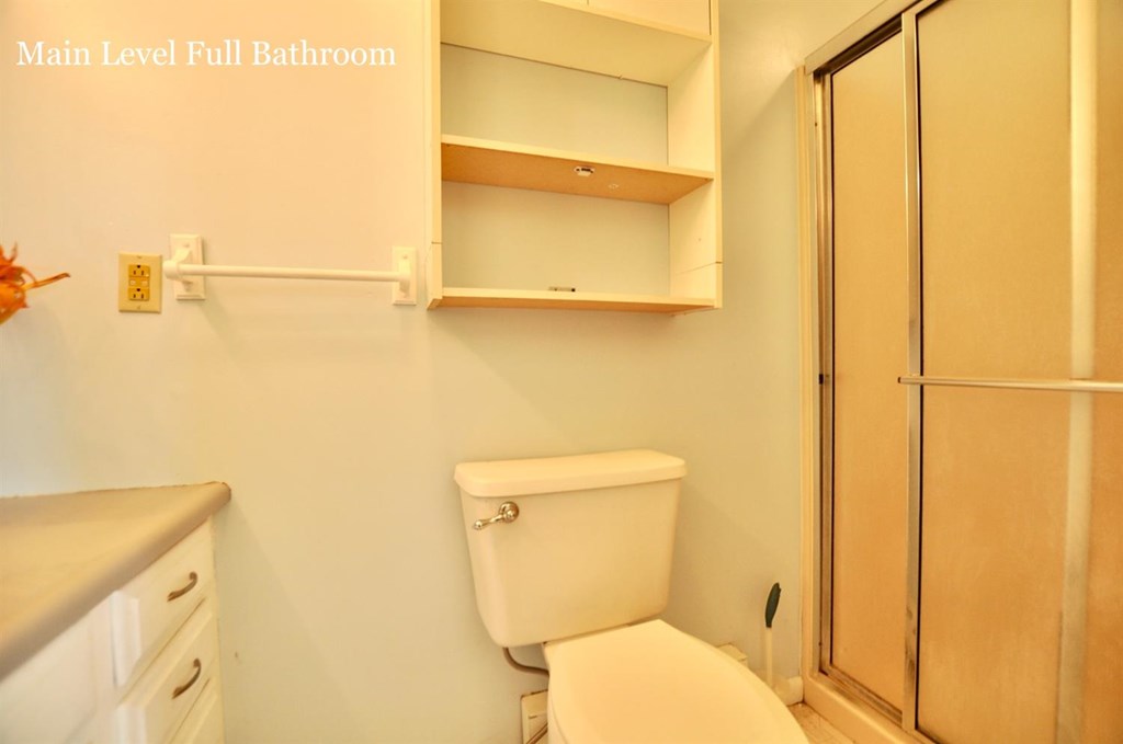 936 Lake Road Genoa, NY 13081 - Photo 19 of 46