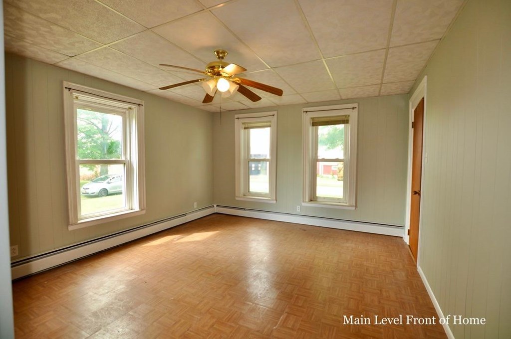 936 Lake Road Genoa, NY 13081 - Photo 20 of 46