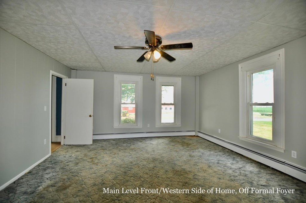 936 Lake Road Genoa, NY 13081 - Photo 22 of 46