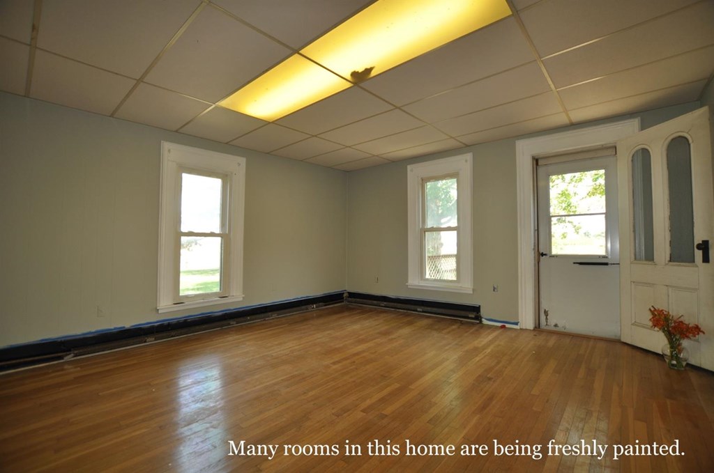 936 Lake Road Genoa, NY 13081 - Photo 25 of 46