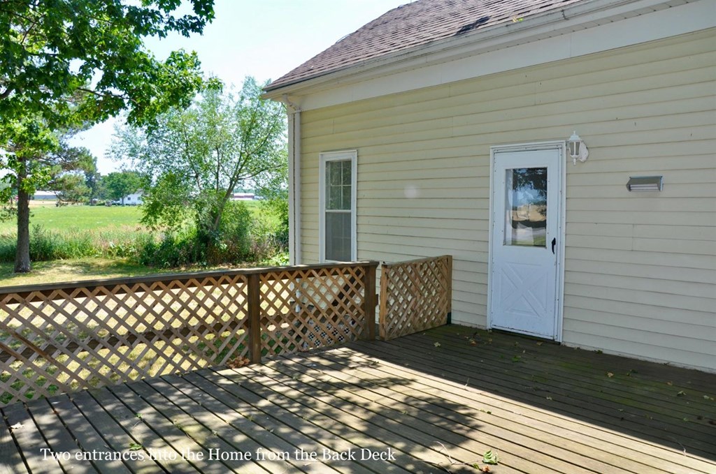 936 Lake Road Genoa, NY 13081 - Photo 26 of 46