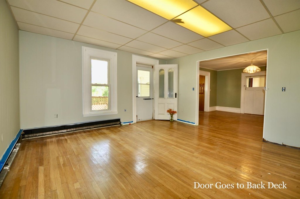 936 Lake Road Genoa, NY 13081 - Photo 28 of 46