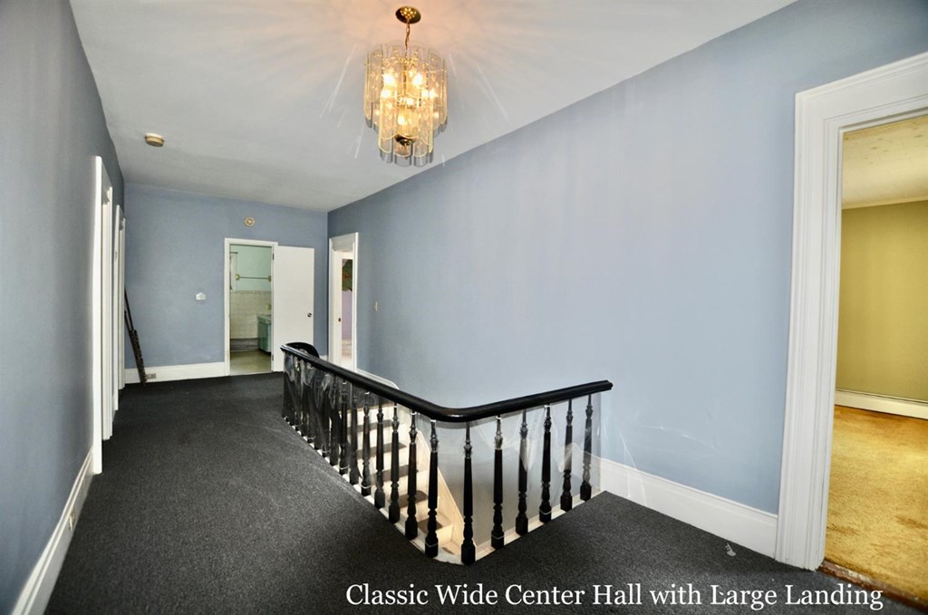 936 Lake Road Genoa, NY 13081 - Photo 29 of 46