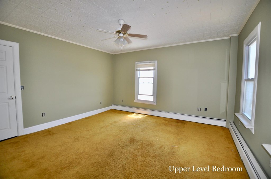 936 Lake Road Genoa, NY 13081 - Photo 30 of 46