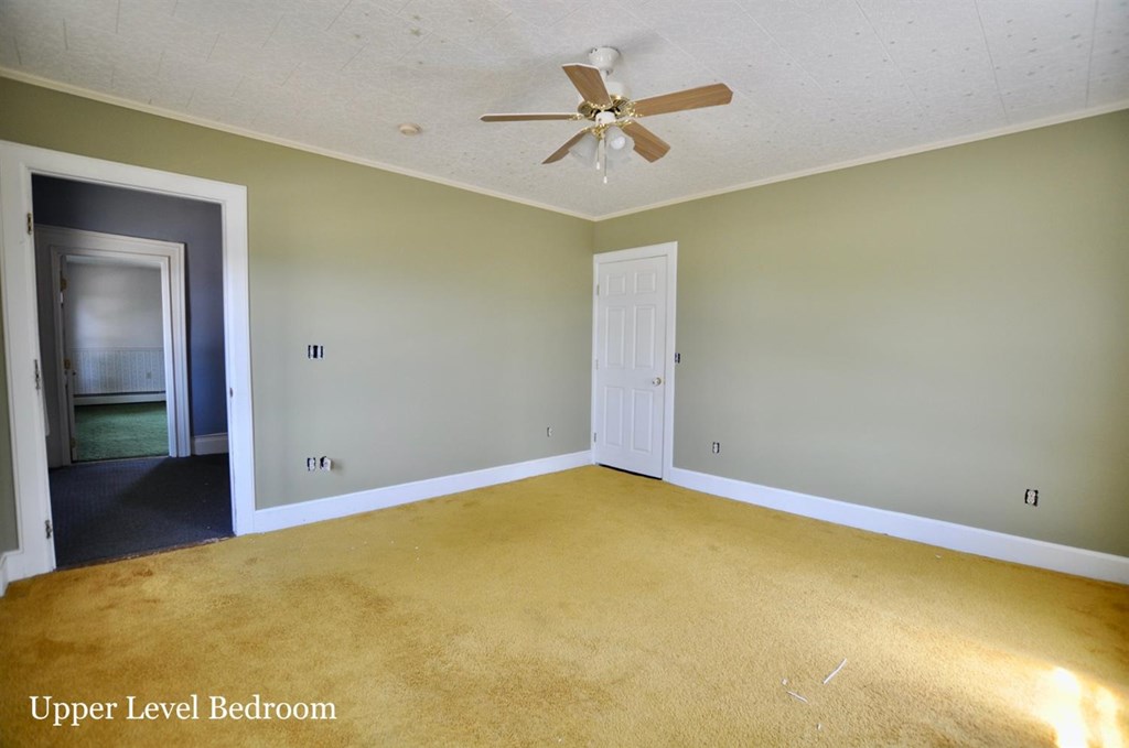 936 Lake Road Genoa, NY 13081 - Photo 31 of 46