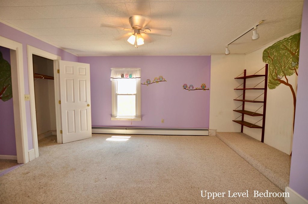 936 Lake Road Genoa, NY 13081 - Photo 32 of 46