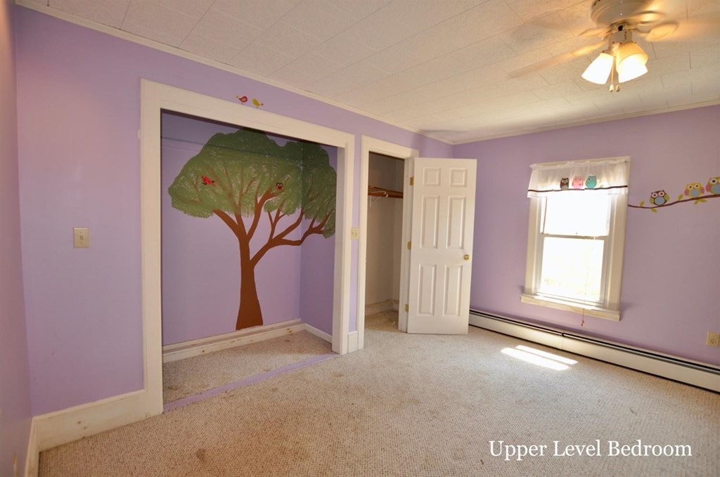 936 Lake Road Genoa, NY 13081 - Photo 33 of 46