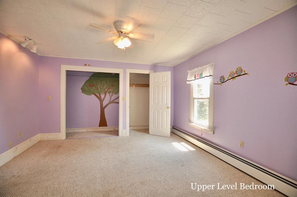 936 Lake Road Genoa, NY 13081 - Photo 34 of 46