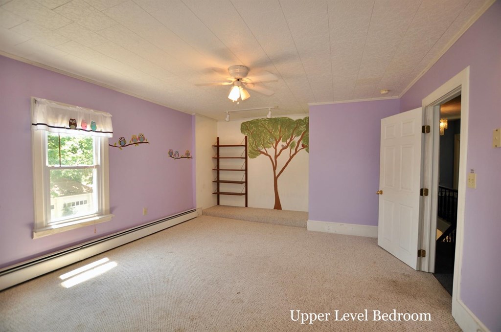 936 Lake Road Genoa, NY 13081 - Photo 35 of 46