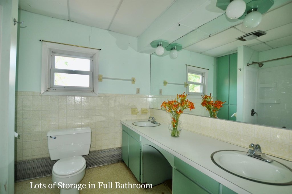 936 Lake Road Genoa, NY 13081 - Photo 36 of 46