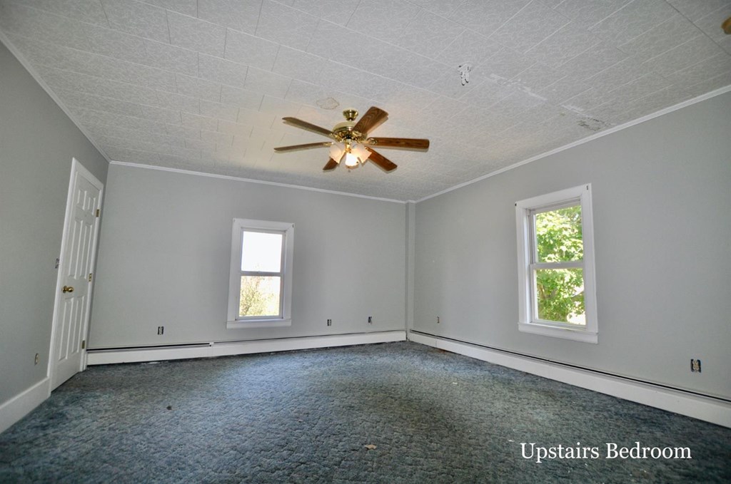 936 Lake Road Genoa, NY 13081 - Photo 38 of 46