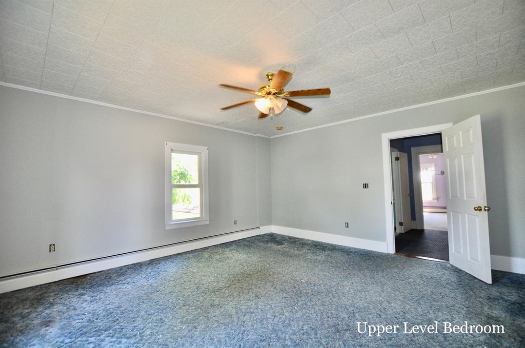 936 Lake Road Genoa, NY 13081 - Photo 39 of 46