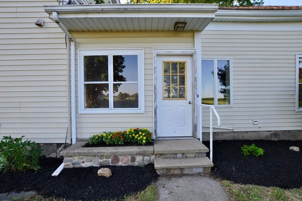 936 Lake Road Genoa, NY 13081 - Photo 4 of 46