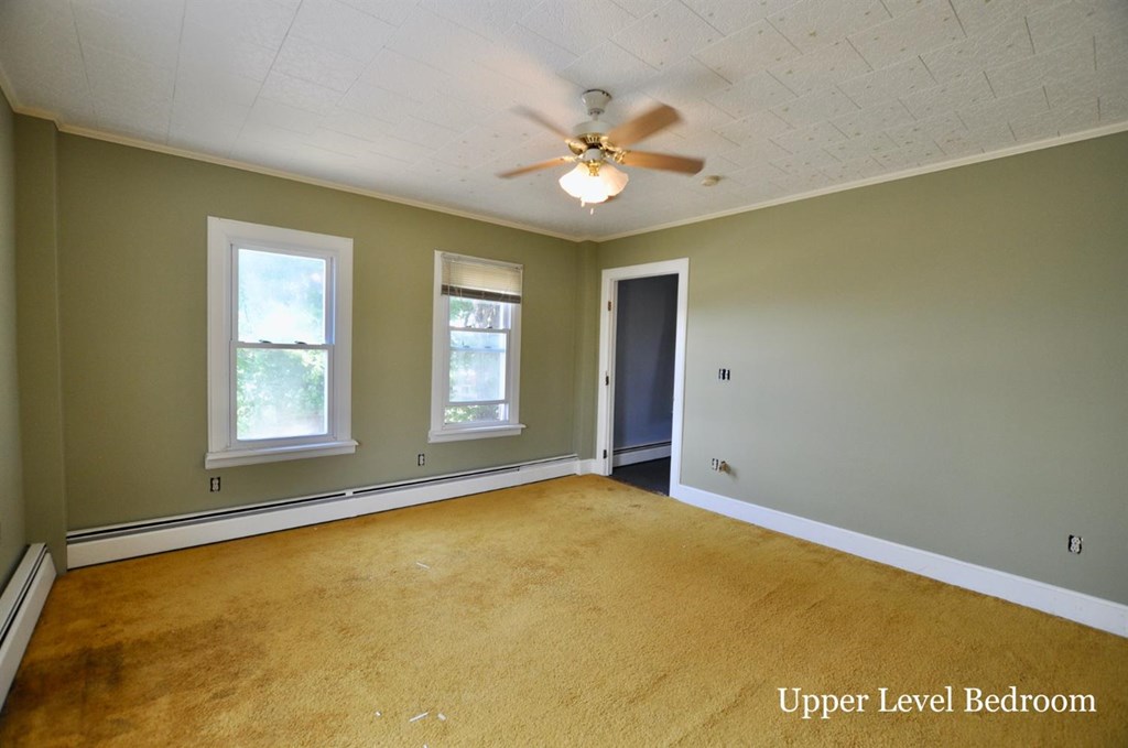 936 Lake Road Genoa, NY 13081 - Photo 41 of 46