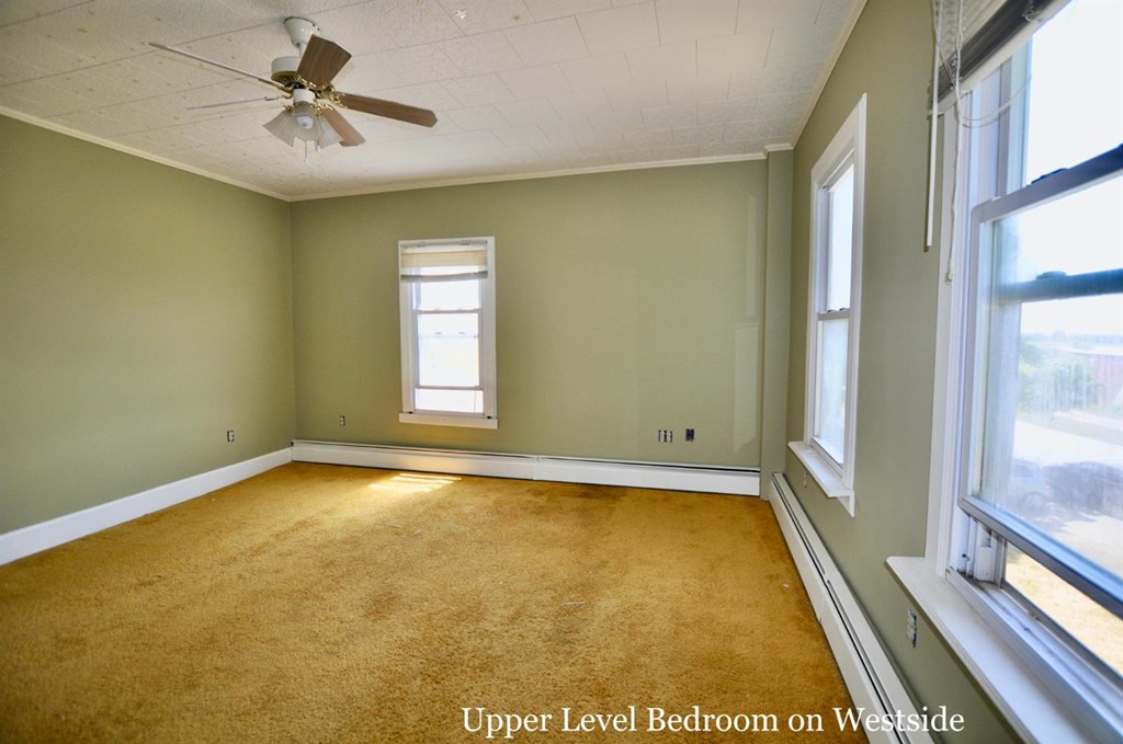 936 Lake Road Genoa, NY 13081 - Photo 42 of 46