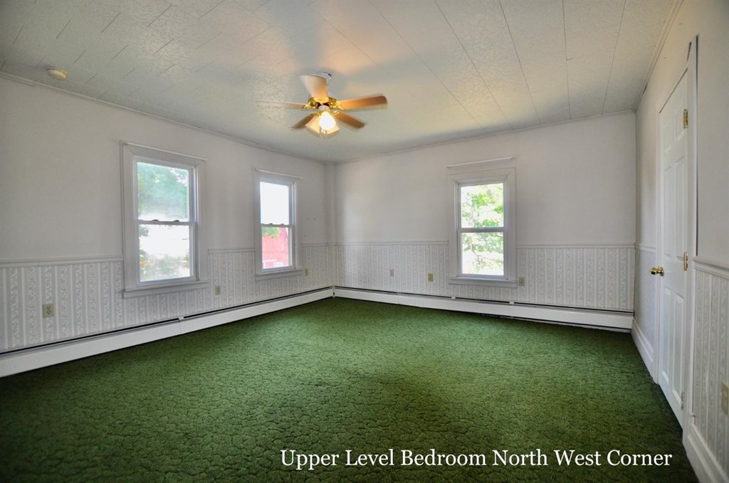 936 Lake Road Genoa, NY 13081 - Photo 43 of 46