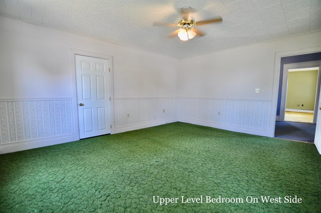 936 Lake Road Genoa, NY 13081 - Photo 44 of 46