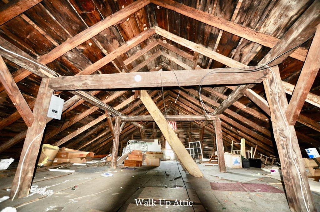 936 Lake Road Genoa, NY 13081 - Photo 45 of 46