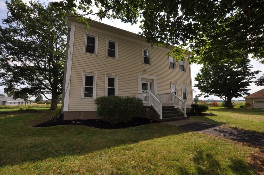 936 Lake Road Genoa, NY 13081 - Photo 46 of 46