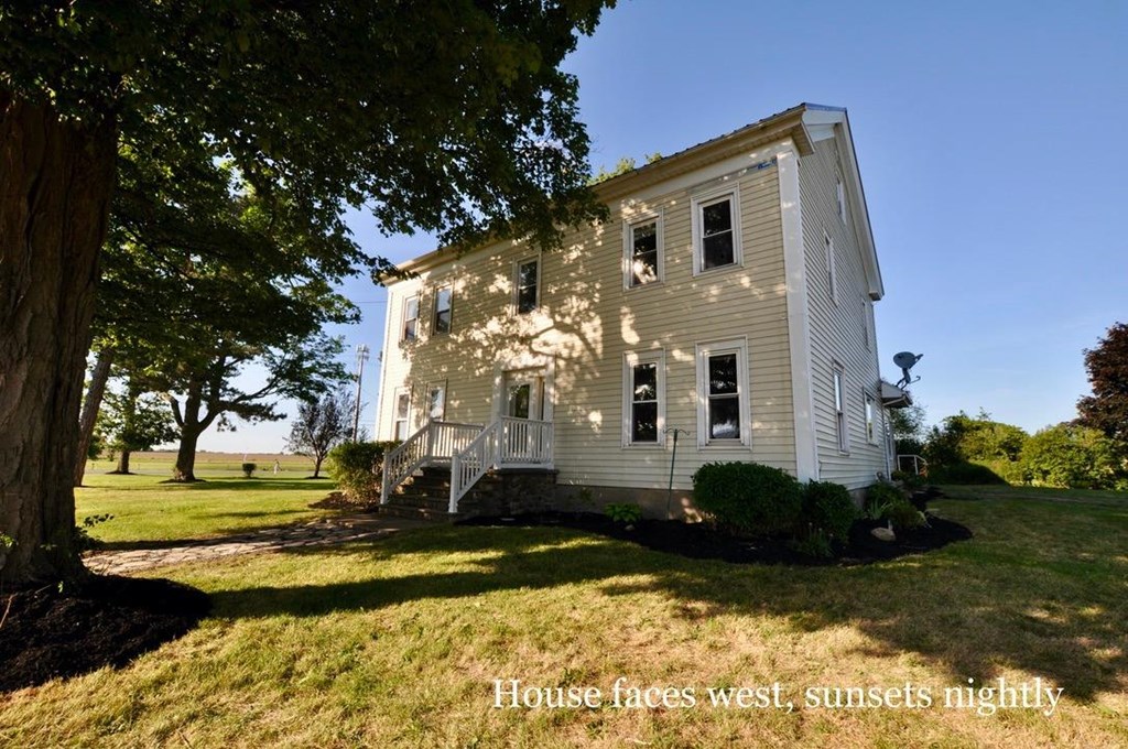 936 Lake Road Genoa, NY 13081 - Photo 6 of 46