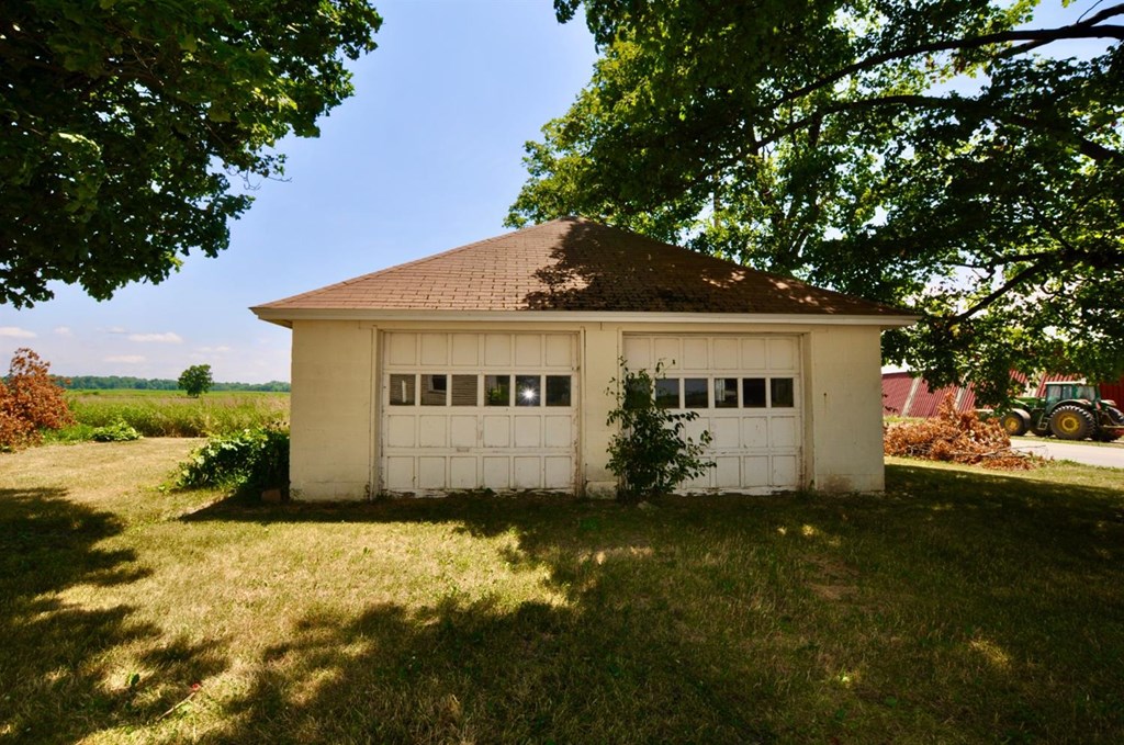 936 Lake Road Genoa, NY 13081 - Photo 7 of 46