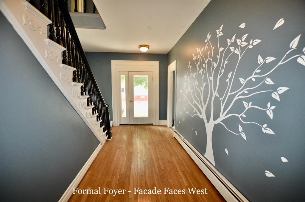 936 Lake Road Genoa, NY 13081 - Photo 8 of 46