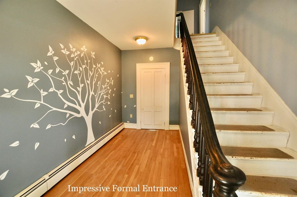 936 Lake Road Genoa, NY 13081 - Photo 9 of 46