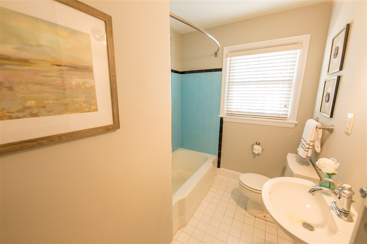 710 East Whitaker Mill Road Raleigh, NC 27608 - Photo 11 of 25 Photo 11