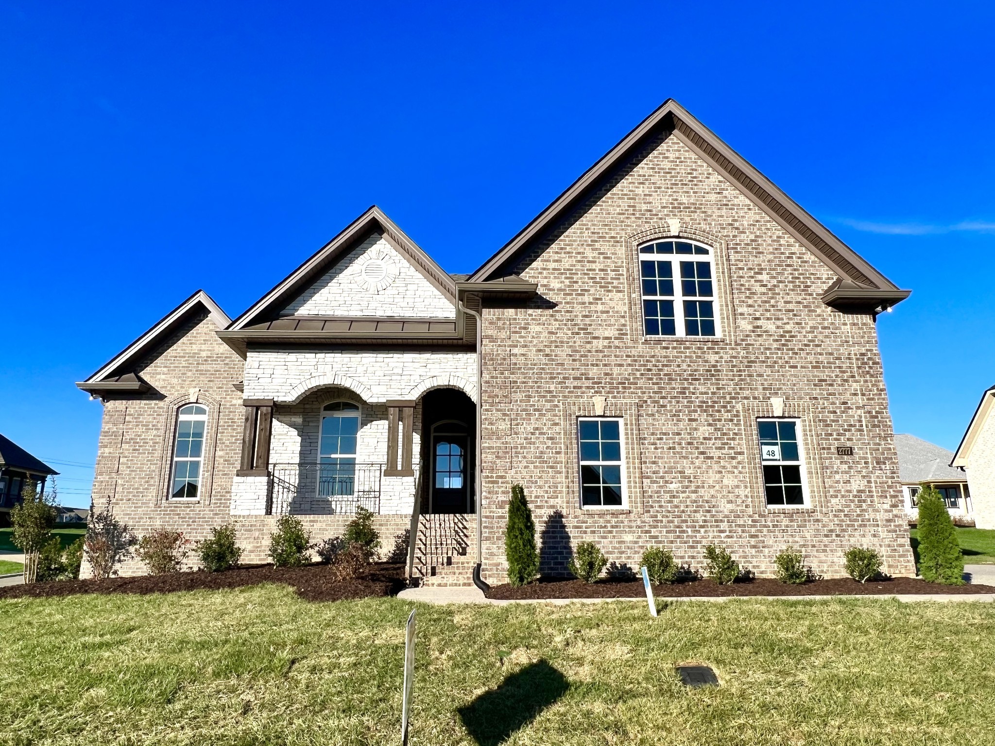 2777 Jasmine Street, Unit 48 Lebanon, TN 37087 - Photo 1 of 22 Gallery Image 1