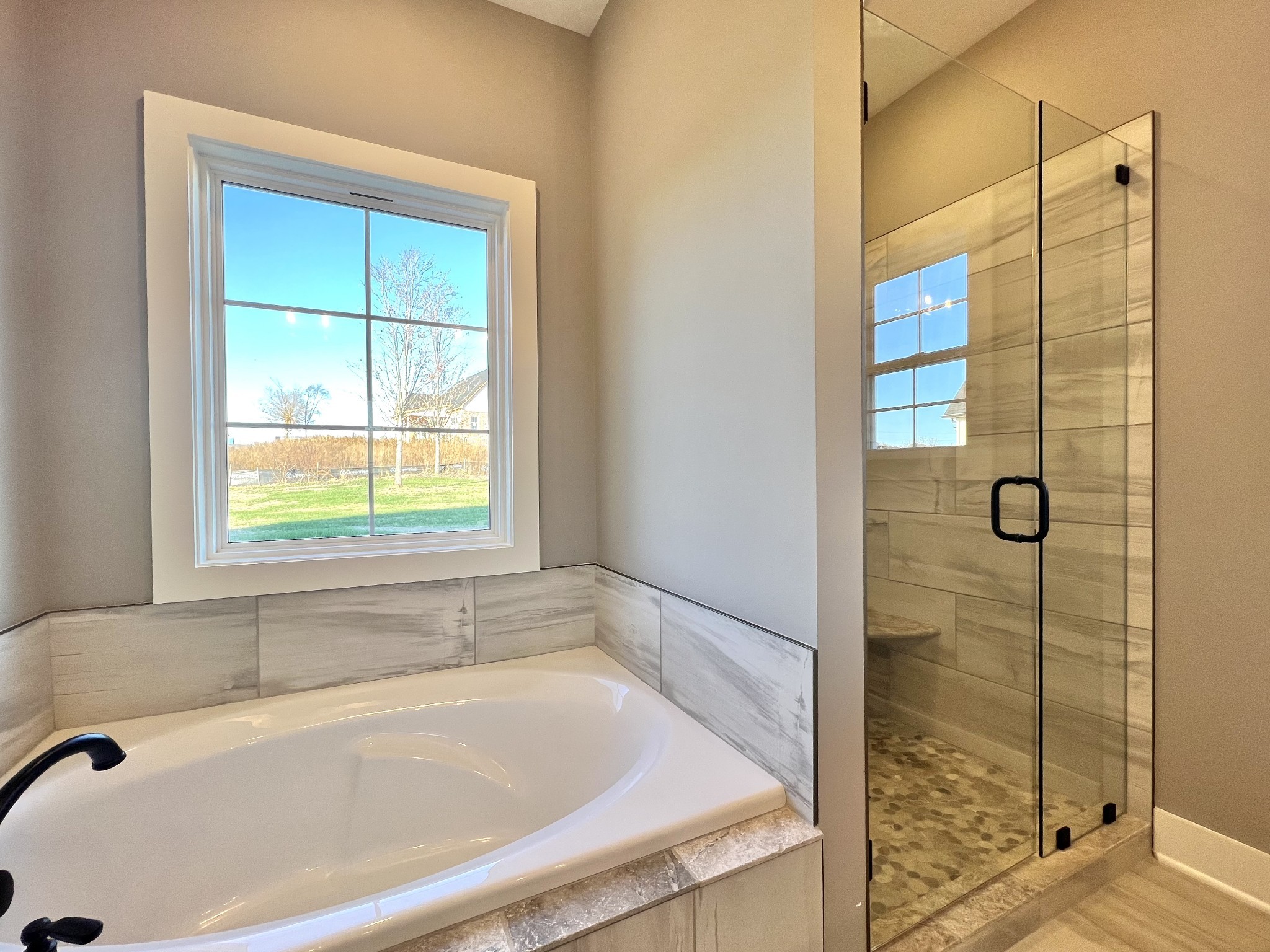 2777 Jasmine Street, Unit 48 Lebanon, TN 37087 - Photo 13 of 22 Gallery Image 13