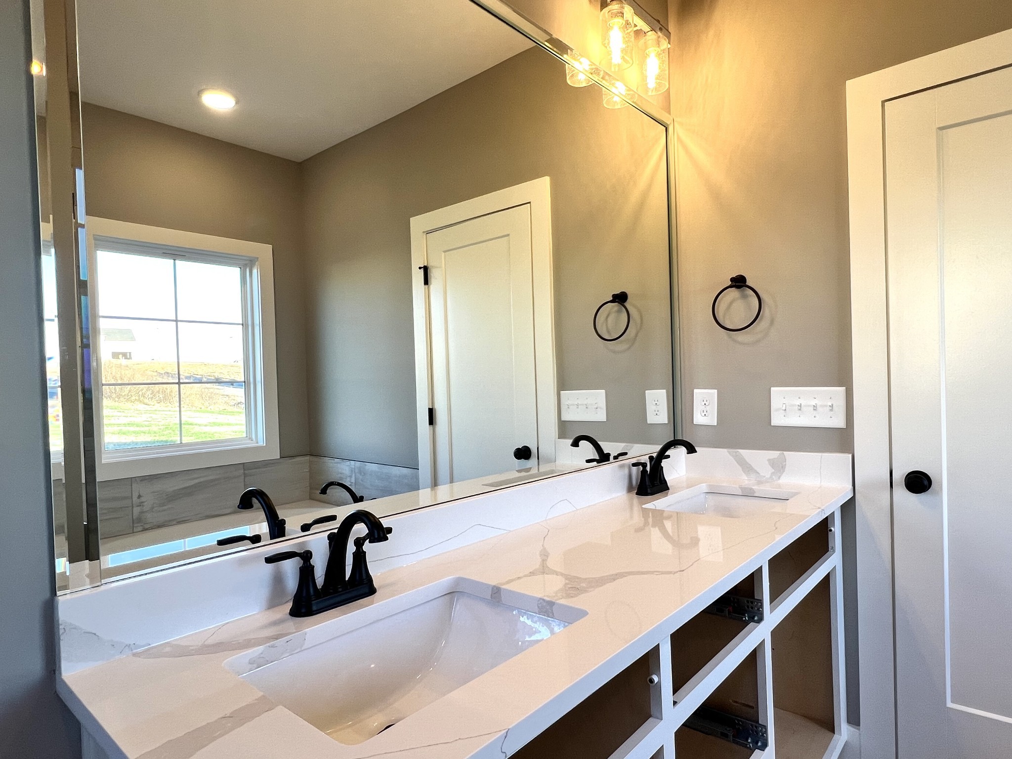 2777 Jasmine Street, Unit 48 Lebanon, TN 37087 - Photo 15 of 22 Gallery Image 15
