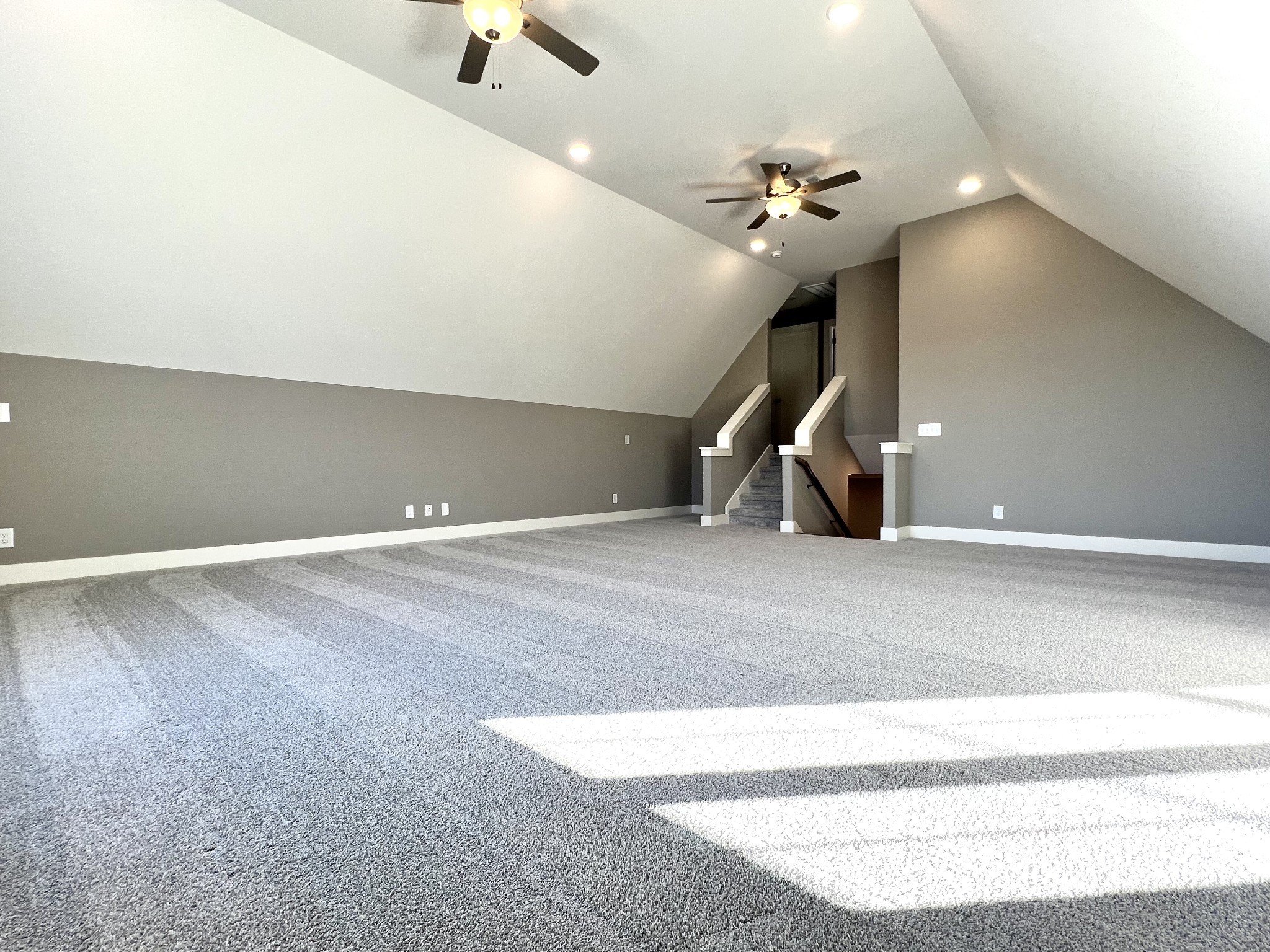 2777 Jasmine Street, Unit 48 Lebanon, TN 37087 - Photo 18 of 22 Gallery Image 18