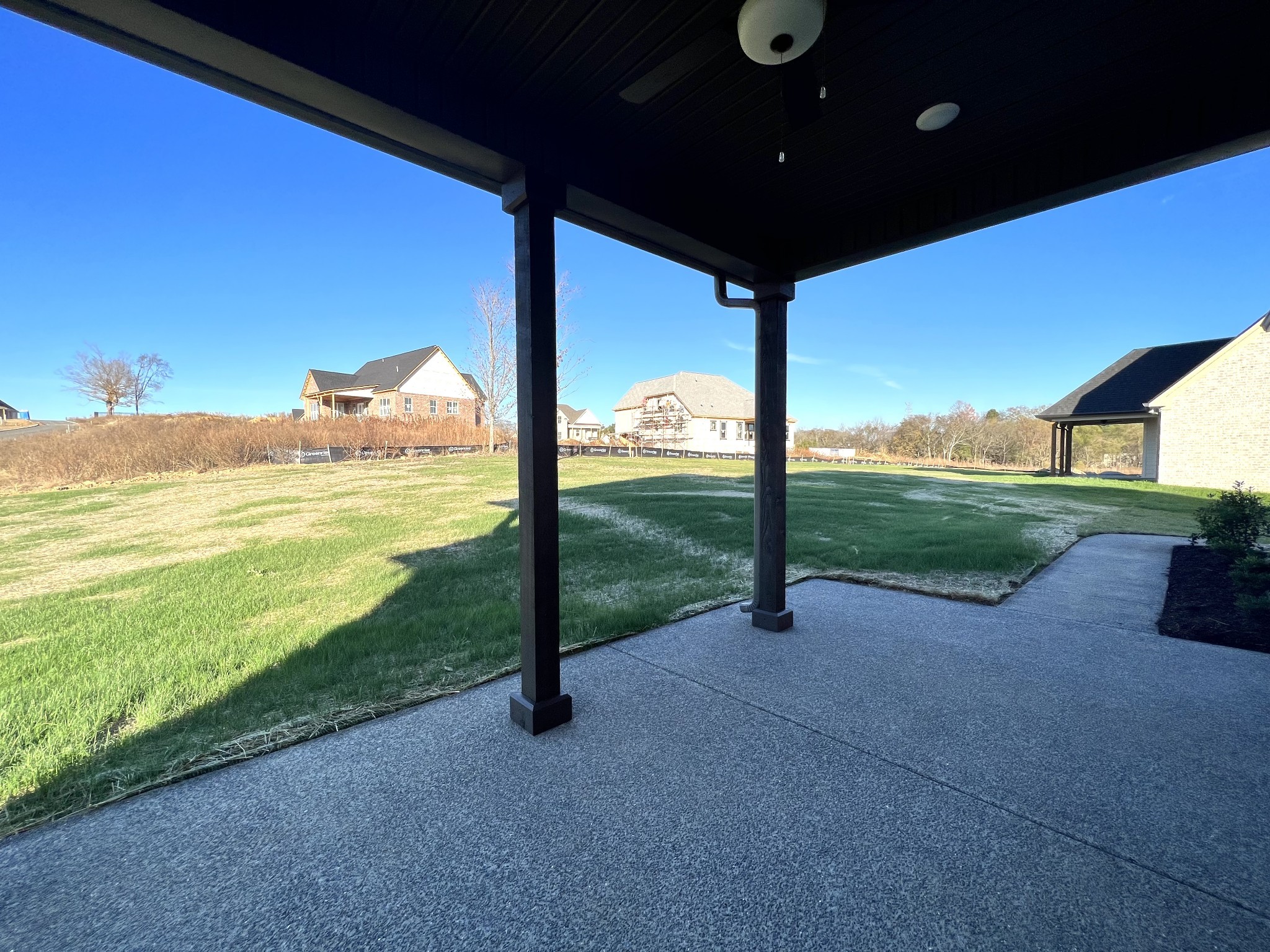 2777 Jasmine Street, Unit 48 Lebanon, TN 37087 - Photo 19 of 22 Gallery Image 19