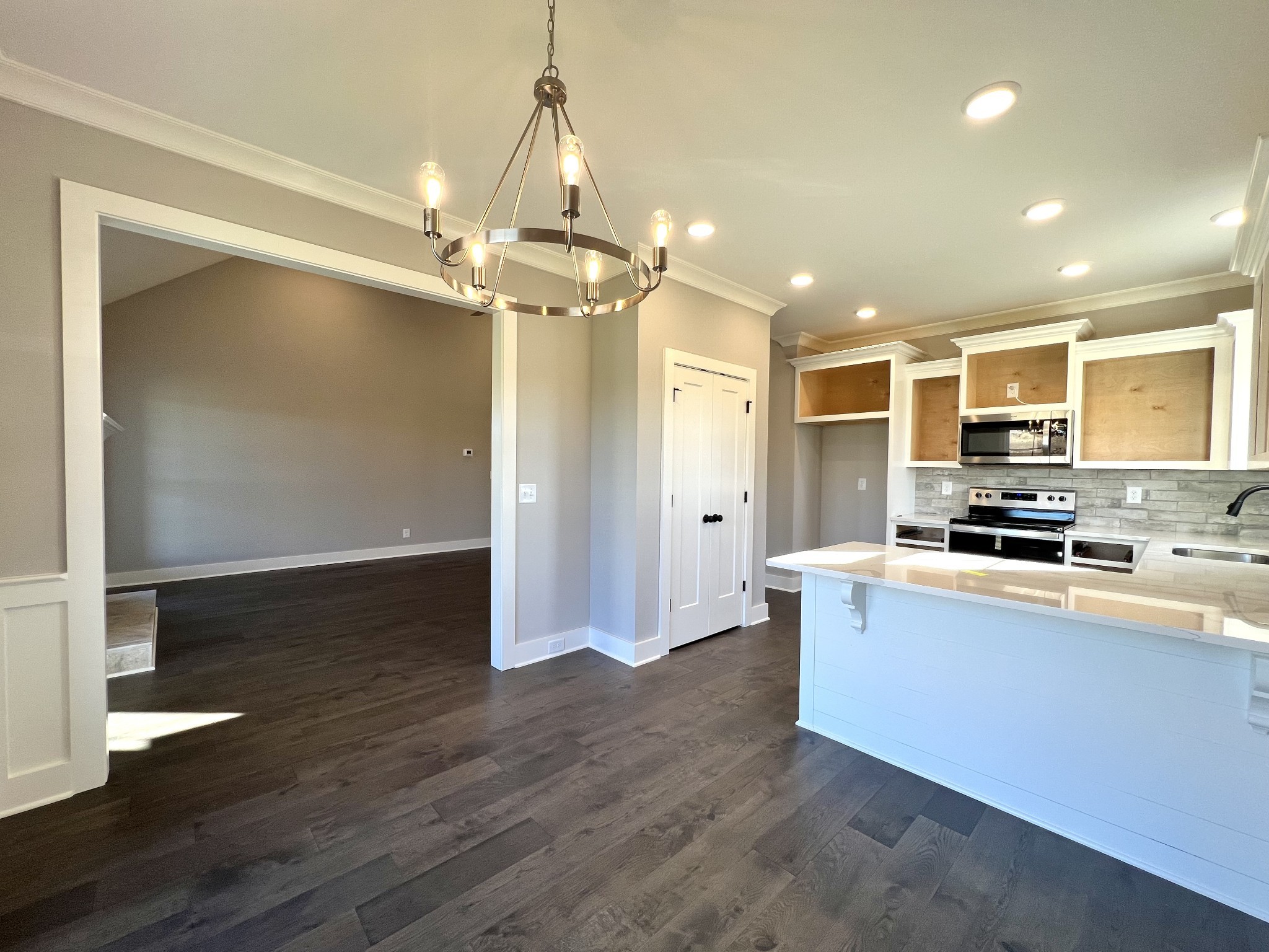 2777 Jasmine Street, Unit 48 Lebanon, TN 37087 - Photo 8 of 22 Gallery Image 8