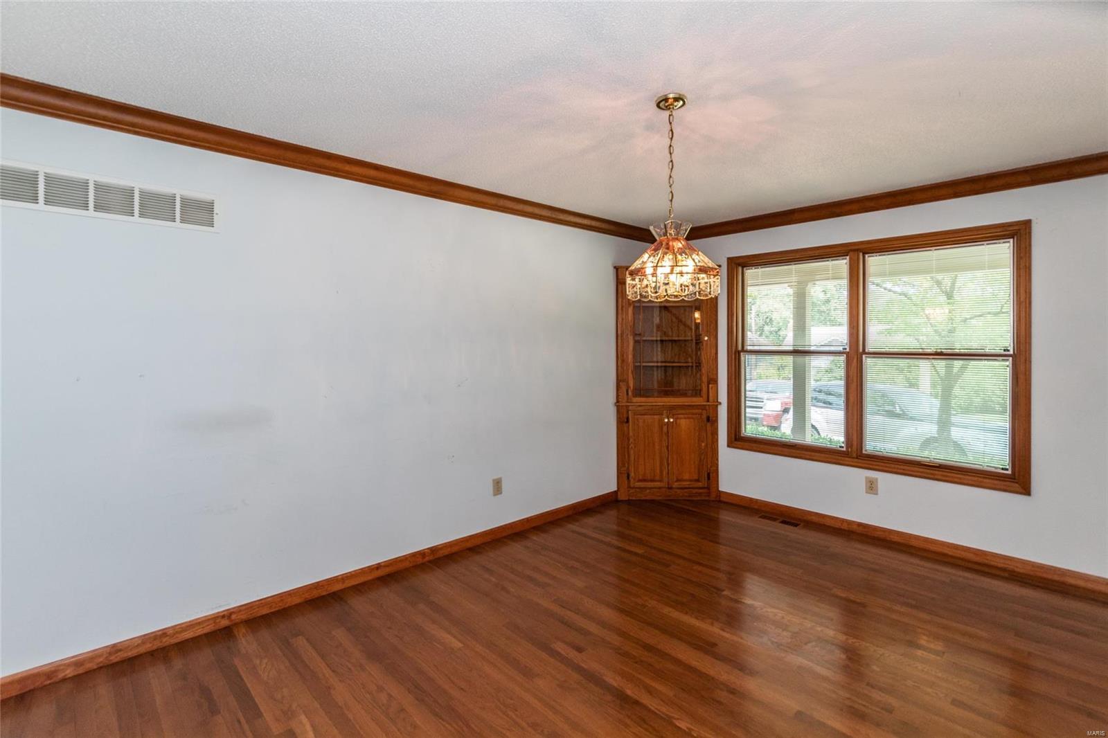 10418 Conway Road St. Louis, MO 63131 - Photo 13 of 67 Gallery Image 13