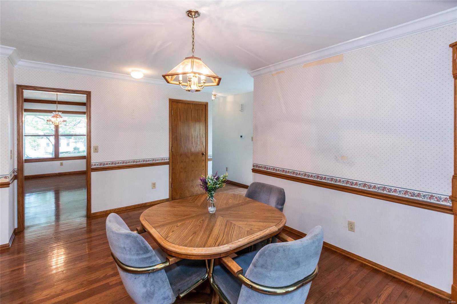10418 Conway Road St. Louis, MO 63131 - Photo 23 of 67 Gallery Image 23