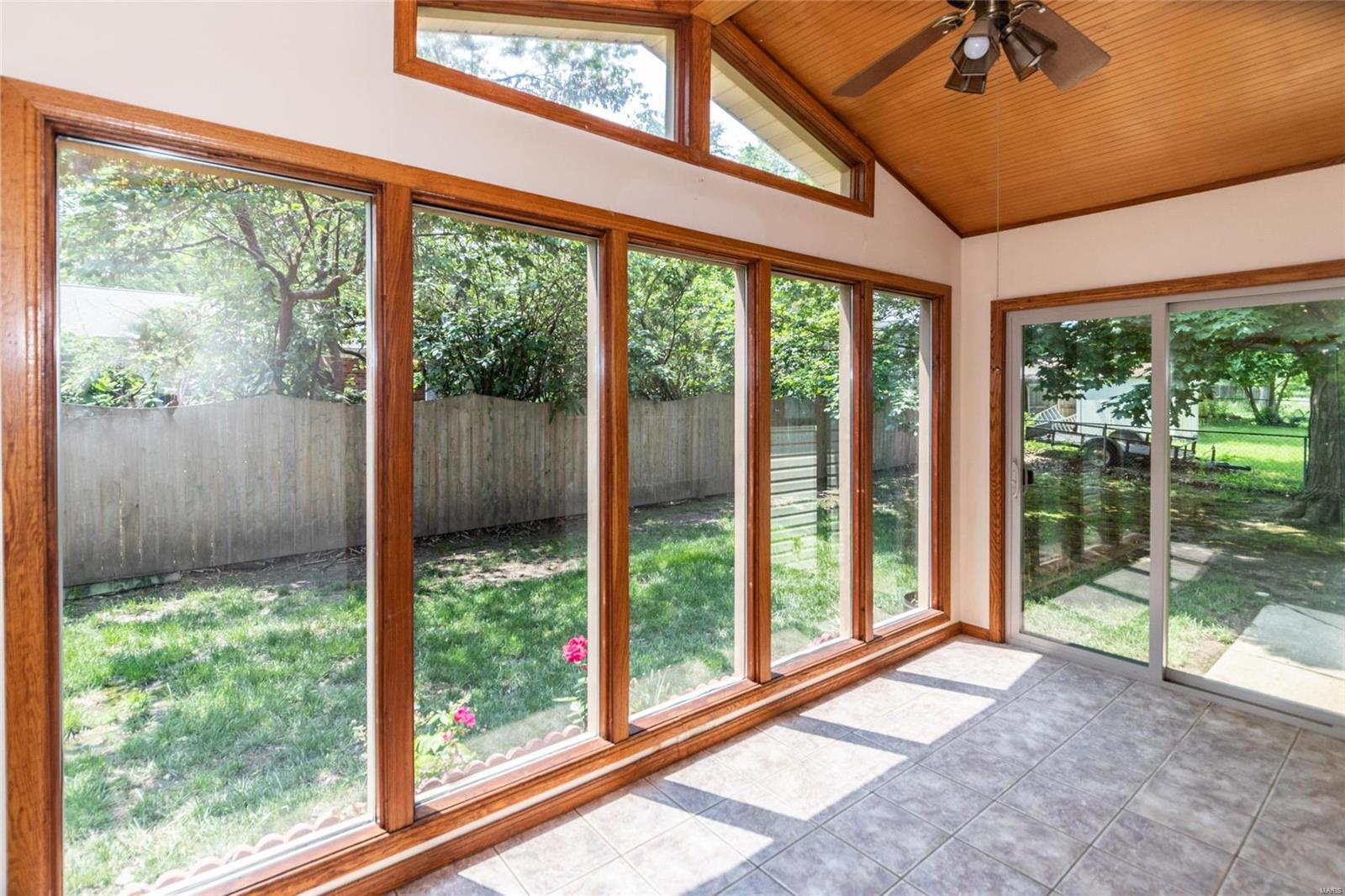 10418 Conway Road St. Louis, MO 63131 - Photo 29 of 67 Gallery Image 29