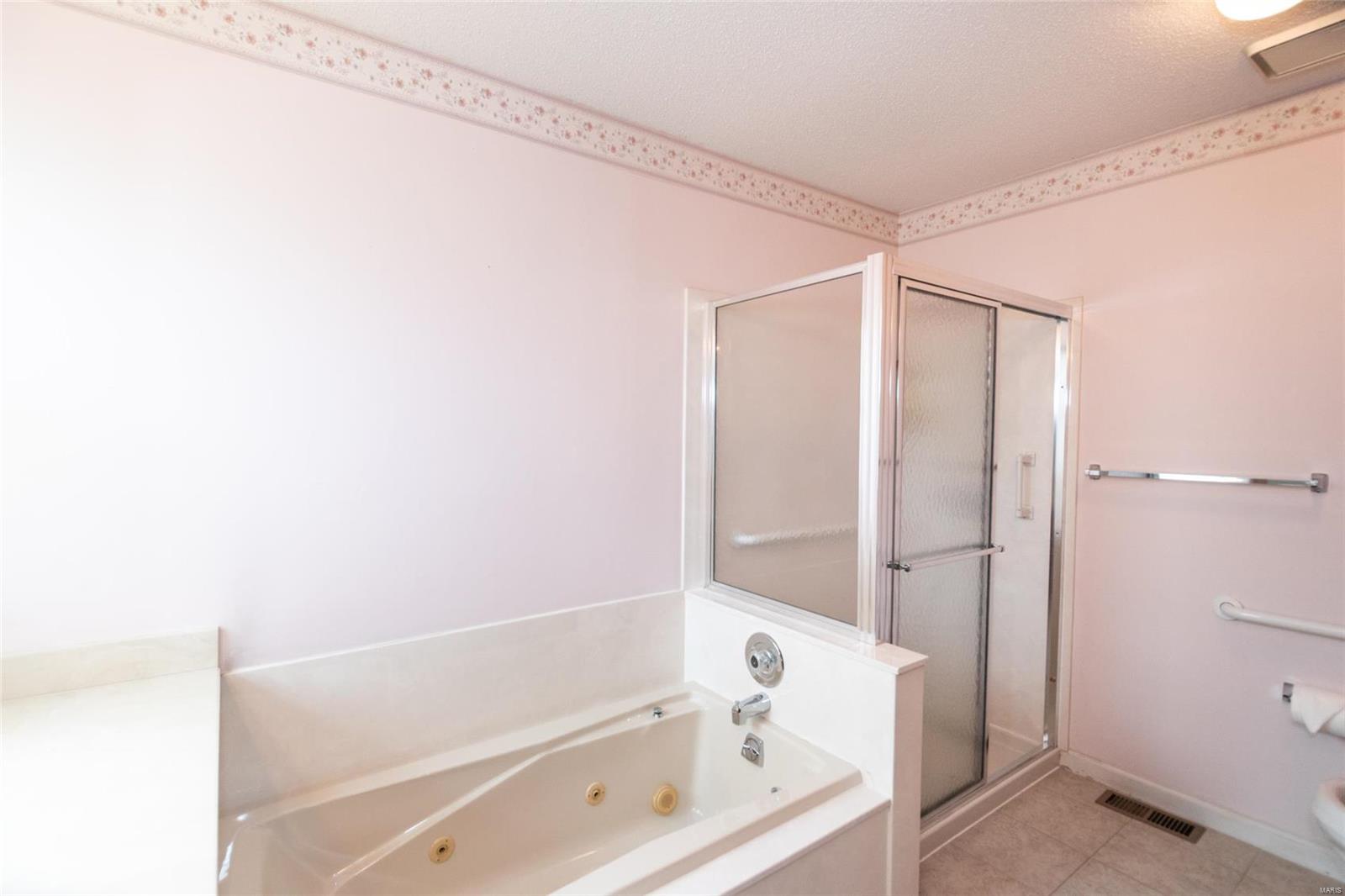 10418 Conway Road St. Louis, MO 63131 - Photo 40 of 67 Gallery Image 40