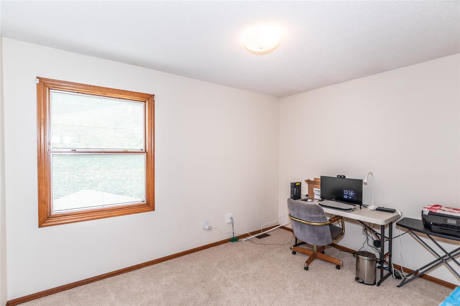10418 Conway Road St. Louis, MO 63131 - Photo 47 of 67 Gallery Image 47